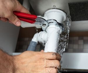About Water Heater Repair LLC Montpelier, IN